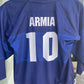 Armia Suomipaita