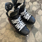 Bauer Vapor Flylite ( Liedes custom ) koko 8