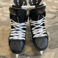 Bauer Vapor Flylite ( Liedes custom ) koko 8