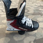 Bauer Vapor Flylite ( Liedes custom ) koko 8
