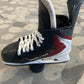 Bauer Vapor Flylite ( Liedes custom ) koko 8