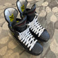 Bauer Vapor Hyperlite 2 koko 8 käytetty