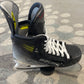 Bauer Vapor Hyperlite 2 koko 8 käytetty