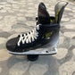 Bauer Vapor Hyperlite 2 koko 8 käytetty