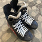 CCM Jetspeed FT4 pro koko 10 käytetty