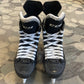CCM Jetspeed FT4 pro koko 10 käytetty