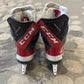 CCM Jetspeed FT4 pro koko 10 käytetty