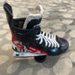 CCM Jetspeed FT4 pro koko 10 käytetty