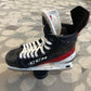 CCM Jetspeed FT4 pro koko 10 käytetty