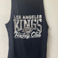 Los Angeles Kings hihaton paita