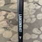 Bauer Vapor Hyperlite 2 (Tracer stamp) ( Laaksonen ) flex 87 käytetty