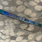 Bauer Vapor Hyperlite 2 (Tracer stamp) ( Laaksonen ) flex 87 käytetty