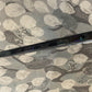 Bauer Vapor Hyperlite 2 (Tracer stamp) ( Laaksonen ) flex 87 käytetty