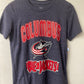 Columbus Blue Jackets T-paita