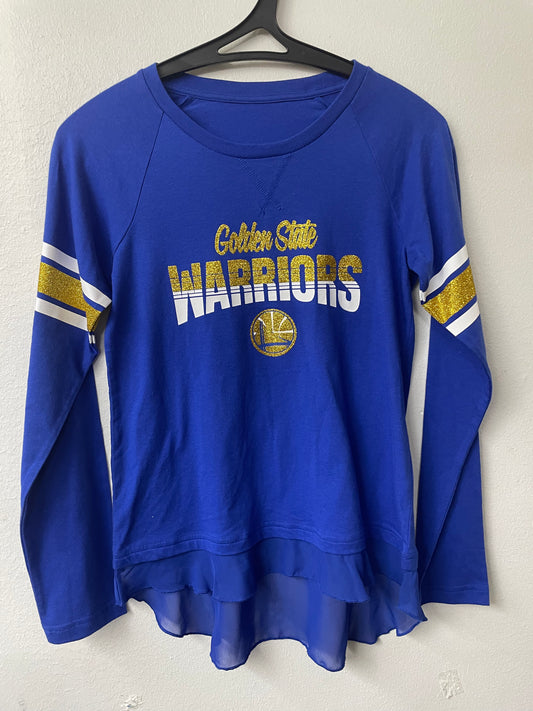 Golden State Warriors naisten paita