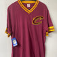 Cleveland cavaliers t-paita