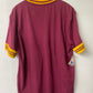 Cleveland cavaliers t-paita