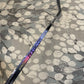 CCM Trigger 8 Pro ( Hirvonen ) flex 75