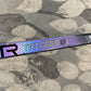 CCM Trigger 8 Pro ( Hirvonen ) flex 75