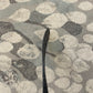 CCM Trigger 8 Pro ( Hirvonen ) flex 75