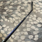 CCM Trigger 9 Pro P29 flex 70
