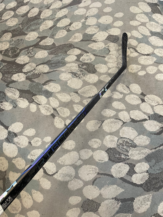 CCM Trigger 9 Pro P29 flex 70