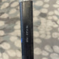 CCM Trigger 9 Pro P29 flex 70