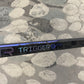 CCM Trigger 9 Pro P29 flex 70