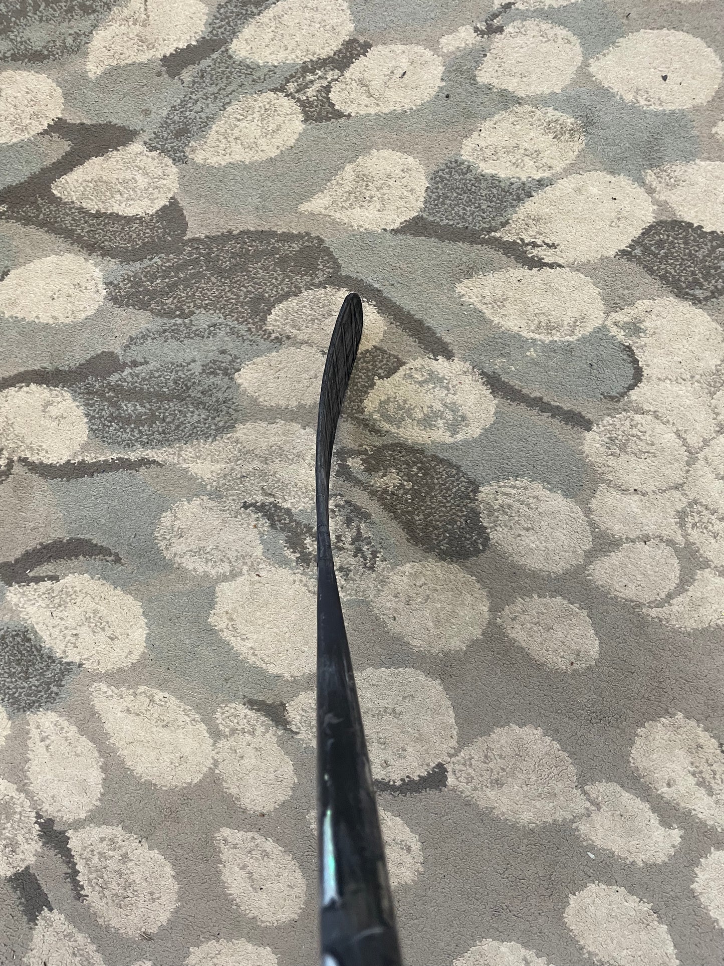 CCM Trigger 9 Pro P29 flex 70