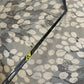 Warrior Alpha LX3 Pro WO3 flex 75