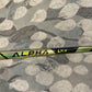 Warrior Alpha LX3 Pro WO3 flex 75