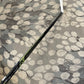 Warrior Alpha LX3 Pro W28 flex 75