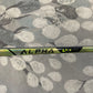 Warrior Alpha LX3 Pro W28 flex 75