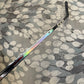 CCM Jetspeed FT8 Pro P90TM Flex 65