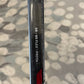 CCM Jetspeed FT8 Pro P90TM Flex 65