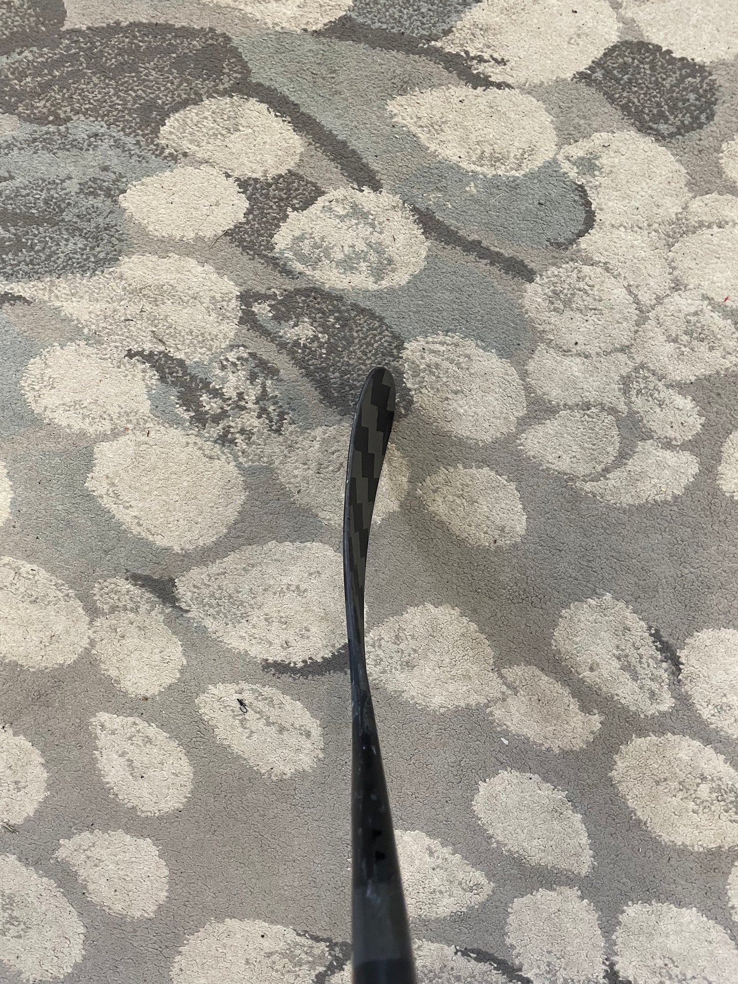 CCM Jetspeed FT8 Pro P90TM Flex 65