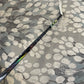 CCM Jetspeed FT7 Pro ( Kos ) P90TM flex 75