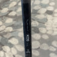 CCM Jetspeed FT7 Pro ( Kos ) P90TM flex 75