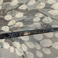 CCM Jetspeed FT7 Pro ( Kos ) P90TM flex 75