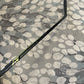Warrior Alpha LX3 Pro W90TM flex 85