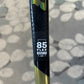 Warrior Alpha LX3 Pro W90TM flex 85