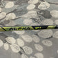 Warrior Alpha LX3 Pro W90TM flex 85