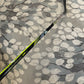 Warrior Alpha LX2 Pro WO3 flex 75