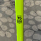 Warrior Alpha LX2 Pro WO3 flex 75