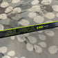 Warrior Alpha LX2 Pro WO3 flex 75