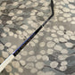 CCM Trigger 9 Pro P29 flex 70