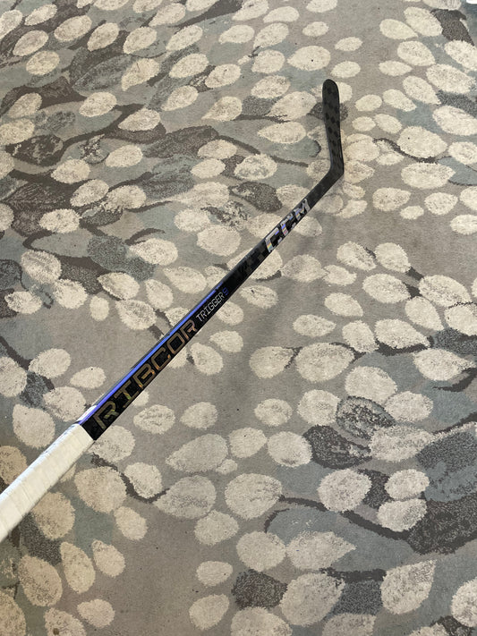 CCM Trigger 9 Pro P29 flex 70