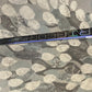 CCM Trigger 9 Pro P29 flex 70