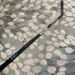 CCM TACKS XF Pro ( Najman ) P90 flex 75