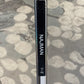 CCM TACKS XF Pro ( Najman ) P90 flex 75